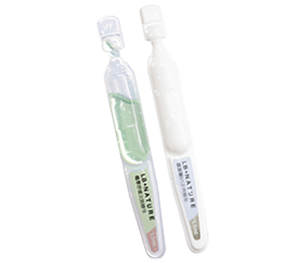 植萃舒缓次抛精华 玻尿酸B5次抛精华
