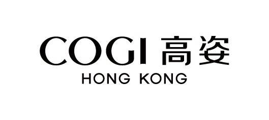 高姿
