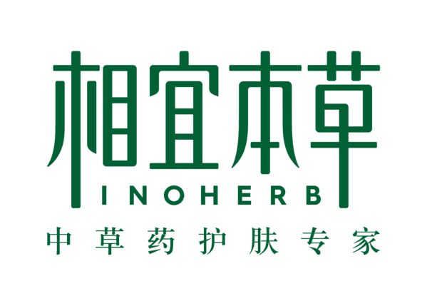 相宜本草
