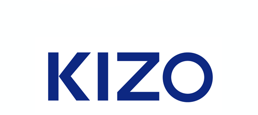KIZO