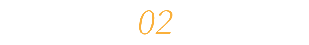01.png