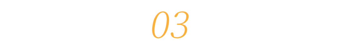 01.png