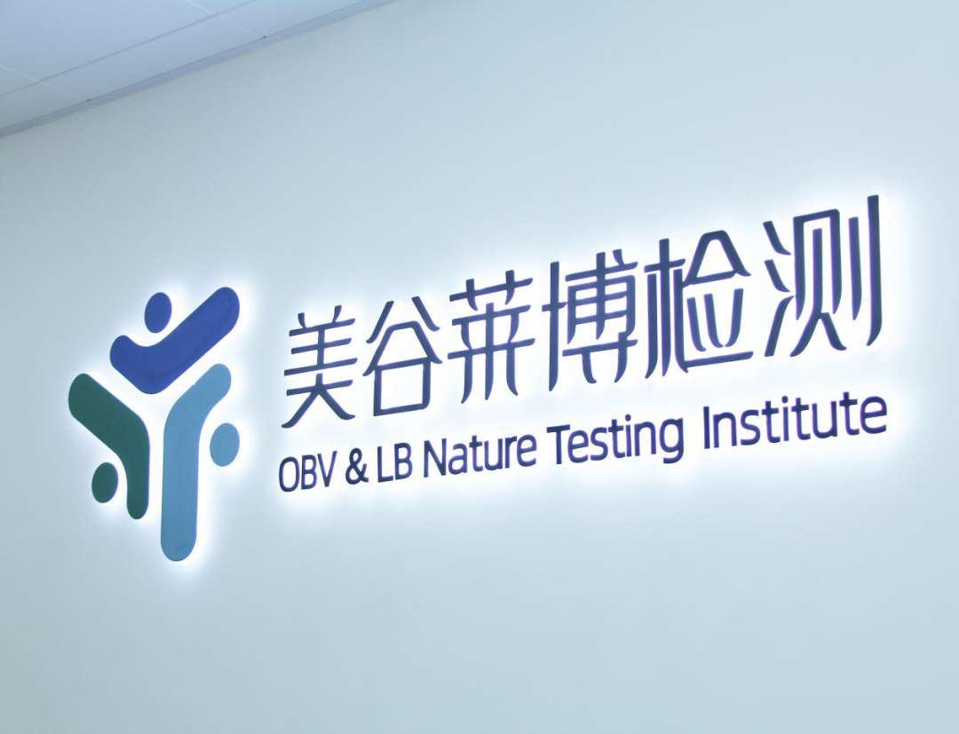 图片 15.png