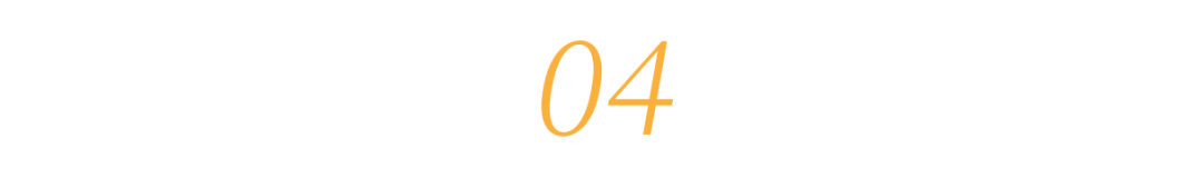 01.png